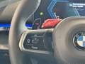 BMW M5 Limousine Ultimate Pack Keramik AHK B&W 360° 0,5% Gris - thumbnail 12