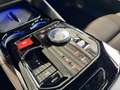 BMW M5 Limousine Ultimate Pack Keramik AHK B&W 360° 0,5% Gris - thumbnail 9