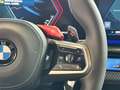 BMW M5 Limousine Ultimate Pack Keramik AHK B&W 360° 0,5% Gris - thumbnail 13