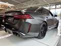 BMW M5 Limousine Ultimate Pack Keramik AHK B&W 360° 0,5% Gris - thumbnail 3