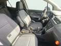 Opel Mokka 1.6CDTi S&S Selective 4x2 Negro - thumbnail 11