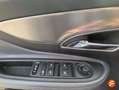 Opel Mokka 1.6CDTi S&S Selective 4x2 Negro - thumbnail 14