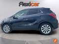 Opel Mokka 1.6CDTi S&S Selective 4x2 Negro - thumbnail 5