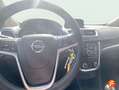 Opel Mokka 1.6CDTi S&S Selective 4x2 Negro - thumbnail 7