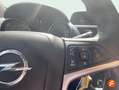 Opel Mokka 1.6CDTi S&S Selective 4x2 Negro - thumbnail 18