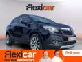 Opel Mokka 1.6CDTi S&S Selective 4x2 Negro - thumbnail 1