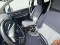 Opel Mokka 1.6CDTi S&S Selective 4x2 Negro - thumbnail 10