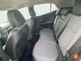 Opel Mokka 1.6CDTi S&S Selective 4x2 Negro - thumbnail 13