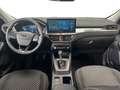 Ford Kuga Titanium Winterp.+Tempom.+Klima Vert - thumbnail 11