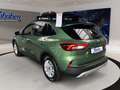 Ford Kuga Titanium Winterp.+Tempom.+Klima Vert - thumbnail 7