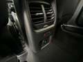 Ford Kuga Titanium Winterp.+Tempom.+Klima Vert - thumbnail 31