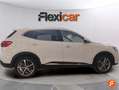 MG HS 1.5T-GDI PHEV Comfort White - thumbnail 3