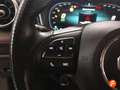 MG HS 1.5T-GDI PHEV Comfort Weiß - thumbnail 20