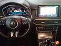 MG HS 1.5T-GDI PHEV Comfort Blanc - thumbnail 9