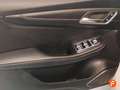 MG HS 1.5T-GDI PHEV Comfort Weiß - thumbnail 21