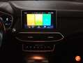 MG HS 1.5T-GDI PHEV Comfort Blanc - thumbnail 11