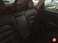 MG HS 1.5T-GDI PHEV Comfort Weiß - thumbnail 16
