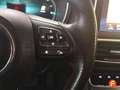 MG HS 1.5T-GDI PHEV Comfort Weiß - thumbnail 19