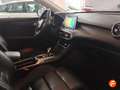 MG HS 1.5T-GDI PHEV Comfort Weiß - thumbnail 17