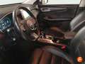 MG HS 1.5T-GDI PHEV Comfort Blanc - thumbnail 7