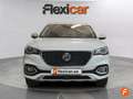 MG HS 1.5T-GDI PHEV Comfort Blanc - thumbnail 2