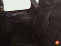 MG HS 1.5T-GDI PHEV Comfort White - thumbnail 13