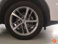 MG HS 1.5T-GDI PHEV Comfort Weiß - thumbnail 22