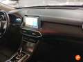 MG HS 1.5T-GDI PHEV Comfort Weiß - thumbnail 18