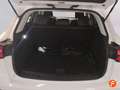 MG HS 1.5T-GDI PHEV Comfort Weiß - thumbnail 23
