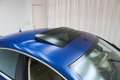 Mercedes-Benz CLS 55 AMG Sonderlackierung - German delivered - 1 owner - 48 Bleu - thumbnail 38
