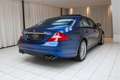 Mercedes-Benz CLS 55 AMG Sonderlackierung - German delivered - 1 owner - 48 Bleu - thumbnail 23
