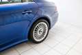 Mercedes-Benz CLS 55 AMG Sonderlackierung - German delivered - 1 owner - 48 Bleu - thumbnail 33