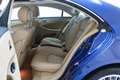 Mercedes-Benz CLS 55 AMG Sonderlackierung - German delivered - 1 owner - 48 Bleu - thumbnail 15