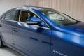 Mercedes-Benz CLS 55 AMG Sonderlackierung - German delivered - 1 owner - 48 Bleu - thumbnail 30