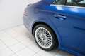 Mercedes-Benz CLS 55 AMG Sonderlackierung - German delivered - 1 owner - 48 Bleu - thumbnail 34