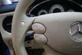 Mercedes-Benz CLS 55 AMG Sonderlackierung - German delivered - 1 owner - 48 Bleu - thumbnail 46