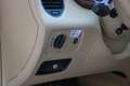 Mercedes-Benz CLS 55 AMG Sonderlackierung - German delivered - 1 owner - 48 Bleu - thumbnail 48