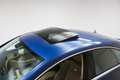 Mercedes-Benz CLS 55 AMG Sonderlackierung - German delivered - 1 owner - 48 Bleu - thumbnail 35