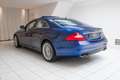 Mercedes-Benz CLS 55 AMG Sonderlackierung - German delivered - 1 owner - 48 Bleu - thumbnail 3