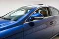 Mercedes-Benz CLS 55 AMG Sonderlackierung - German delivered - 1 owner - 48 Bleu - thumbnail 29