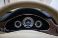 Mercedes-Benz CLS 55 AMG Sonderlackierung - German delivered - 1 owner - 48 Bleu - thumbnail 43