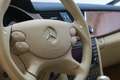 Mercedes-Benz CLS 55 AMG Sonderlackierung - German delivered - 1 owner - 48 Bleu - thumbnail 42