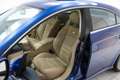 Mercedes-Benz CLS 55 AMG Sonderlackierung - German delivered - 1 owner - 48 Bleu - thumbnail 9