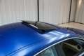 Mercedes-Benz CLS 55 AMG Sonderlackierung - German delivered - 1 owner - 48 Bleu - thumbnail 37