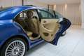 Mercedes-Benz CLS 55 AMG Sonderlackierung - German delivered - 1 owner - 48 Bleu - thumbnail 18