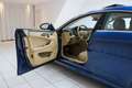 Mercedes-Benz CLS 55 AMG Sonderlackierung - German delivered - 1 owner - 48 Bleu - thumbnail 7