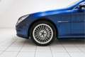 Mercedes-Benz CLS 55 AMG Sonderlackierung - German delivered - 1 owner - 48 Bleu - thumbnail 6