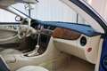 Mercedes-Benz CLS 55 AMG Sonderlackierung - German delivered - 1 owner - 48 Bleu - thumbnail 11