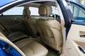 Mercedes-Benz CLS 55 AMG Sonderlackierung - German delivered - 1 owner - 48 Bleu - thumbnail 17