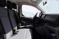 Peugeot Traveller 1.6 BlueHDi 115pk Business 9 persoons | Expert Wit - thumbnail 7